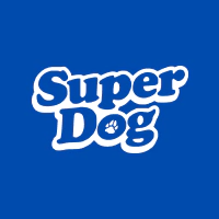 Marca 21 de Aviário Pet Nickelin