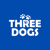 Marca 22 de Aviário Pet Nickelin