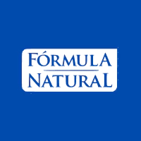 Marca 8 de Aviário Pet Nickelin