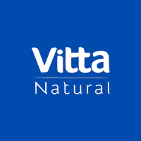 Marca 16 de Aviário Pet Nickelin