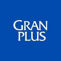 Marca 11 de Aviário Pet Nickelin