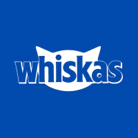 Marca 10 de Aviário Pet Nickelin