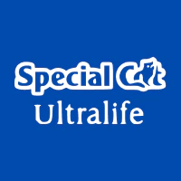 Marca 4 de Aviário Pet Nickelin