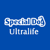 Marca 3 de Aviário Pet Nickelin