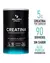 Creatina Monohidratada Marca Valara - comprar en línea