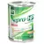 Nepro® High Protein (HP) Con 237 ml Vainilla - comprar en línea