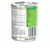 Nepro® High Protein (HP) Con 237 ml Vainilla en internet