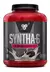 BSN Edge Proteína Sabor Cookies & Cream