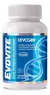 Evogen Evovite 60 Tabletas Multivitamínico Sin Sabor