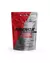 Firenox Pre-Entreno marca Valara