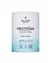 Proteína Vegana Valara Sabor Vainilla - comprar en línea