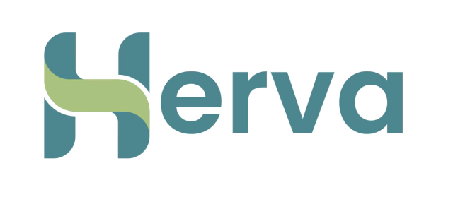 HERVA Suplementos Clìnicos Especializados