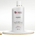 Shampoo Sulfate Free Rainha dos Cachos 400ml - comprar online