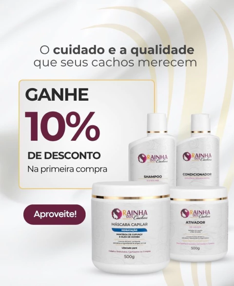 Carrossel 1
