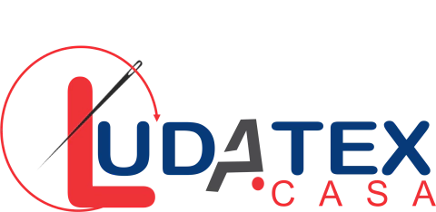 Ludatex Casa
