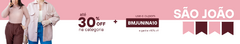 Banner da categoria BMjunina