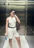 Body Yara