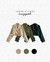 Trench coat hyla - comprar online