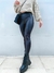 Legging térmica lira - comprar online