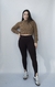 Legging Grace