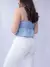 Bata Anita - loja online