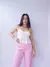 Bata Anita - comprar online