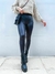 Legging térmica lira na internet
