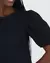 Blusa Norma - comprar online