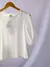 Blusa Norma - Bella Mania Store