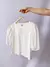Blusa Norma - loja online