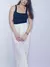 Body Eda - loja online