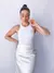 Body Yara - Bella Mania Store