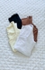 Body Eda - comprar online
