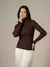 Cacharrel luz - comprar online