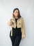 Imagem do Trench coat hyla