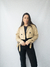 Trench coat hyla - Bella Mania Store