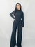 Conjunto Shine - comprar online