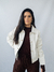 Bomber zara - loja online