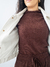 Bomber zara - Bella Mania Store