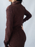 Conjunto Shine - loja online