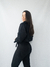 Trench coat hyla na internet