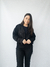 Trench coat hyla - Bella Mania Store