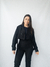 Trench coat hyla - loja online