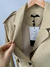 Imagem do Trench coat hyla