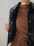 Bomber zara - comprar online
