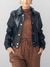 Bomber zara - loja online