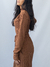 Conjunto Shine - loja online