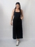 Saia Mali - loja online
