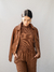 Bomber zara - Bella Mania Store