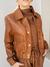 Bomber zara